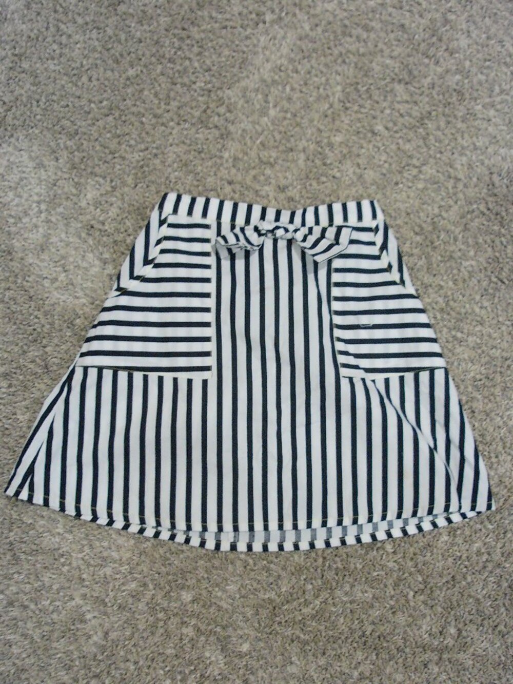 Adorable Skirt.